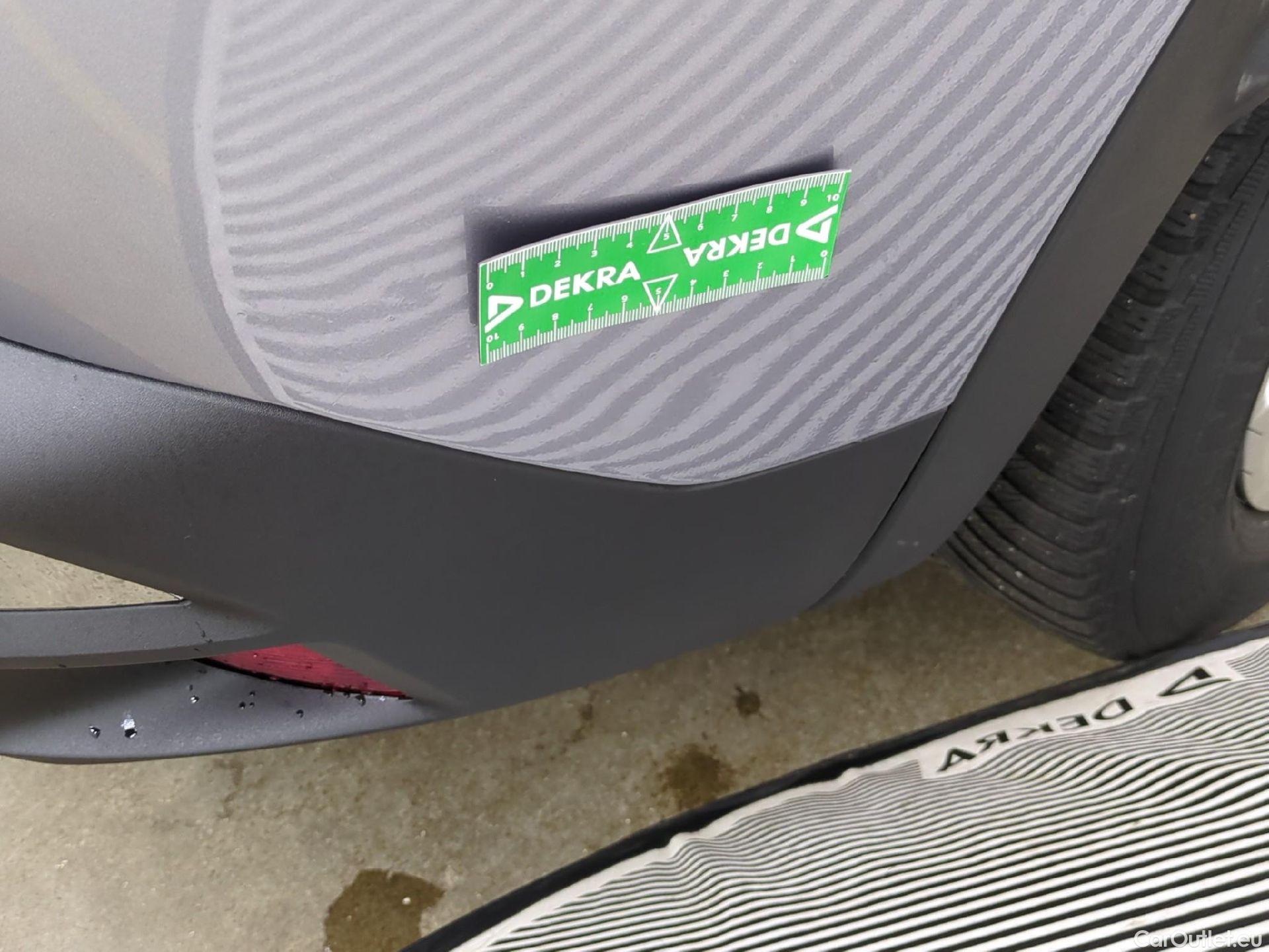  Peugeot  3008  Active Business 1.5 HDi 130CV BVA8 E6d #52