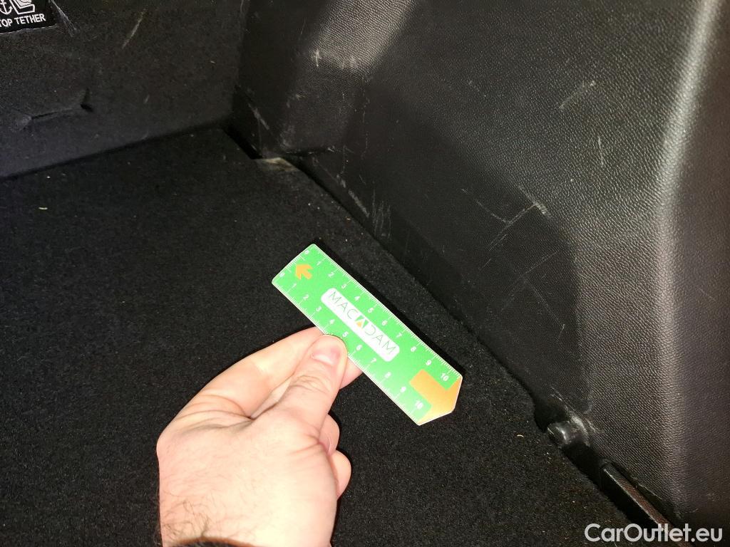  Peugeot  2008  Road Trip 1.5 HDi 110CV BVM6 E6d #19