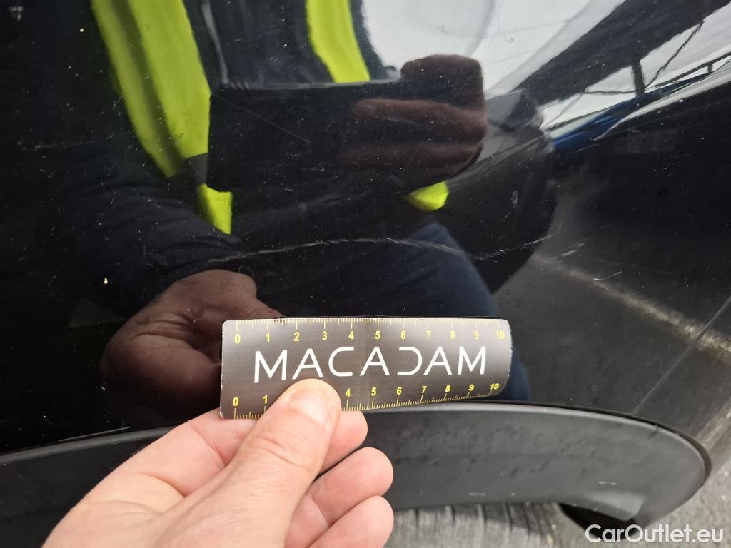  Peugeot  3008  Active Pack 1.5 HDi 130CV BVA8 E6d #25