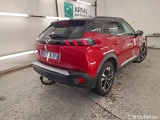  Peugeot  2008  Road Trip 1.5 HDi 110CV BVM6 E6d #3