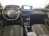  Peugeot  2008  Road Trip 1.5 HDi 110CV BVM6 E6d #5