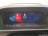  Peugeot  2008  Road Trip 1.5 HDi 110CV BVM6 E6d #6