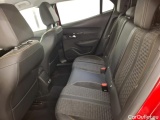  Peugeot  2008  Road Trip 1.5 HDi 110CV BVM6 E6d #9