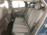  Peugeot  3008  Allure Pack 1.5 HDi 130CV BVM6 E6d #9