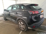  Peugeot  3008  Active Pack 1.5 HDi 130CV BVA8 E6d #2