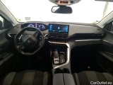  Peugeot  3008  Active Pack 1.5 HDi 130CV BVA8 E6d #5