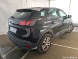  Peugeot  3008  Active Pack 1.5 HDi 130CV BVA8 E6d #3