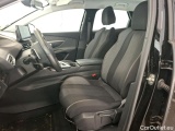  Peugeot  3008  Active Pack 1.5 HDi 130CV BVA8 E6d #8