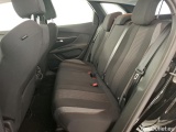  Peugeot  3008  Active Pack 1.5 HDi 130CV BVA8 E6d #9