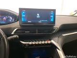  Peugeot  3008  Active Pack 1.5 HDi 130CV BVA8 E6d #7