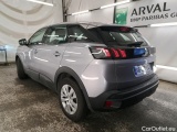  Peugeot  3008  II Active Pack 1.5 HDi 130CV BVA8 E6d #2