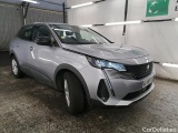  Peugeot  3008  II Active Pack 1.5 HDi 130CV BVA8 E6d #4