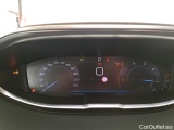  Peugeot  3008  II Active Pack 1.5 HDi 130CV BVA8 E6d #6