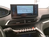 Peugeot  3008  II Active Pack 1.5 HDi 130CV BVA8 E6d #7