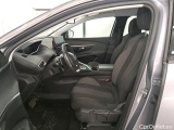  Peugeot  3008  II Active Pack 1.5 HDi 130CV BVA8 E6d #8