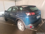  Peugeot  3008  Active Business 1.5 HDi 130CV BVM6 E6d #2