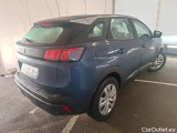  Peugeot  3008  Active Business 1.5 HDi 130CV BVM6 E6d #3