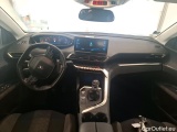  Peugeot  3008  Active Business 1.5 HDi 130CV BVM6 E6d #5