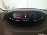  Peugeot  3008  Active Business 1.5 HDi 130CV BVM6 E6d #6