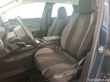  Peugeot  3008  Active Business 1.5 HDi 130CV BVM6 E6d #8