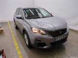  Peugeot  3008  Active Business 1.5 HDi 130CV BVA8 E6d #2