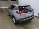  Peugeot  3008  Active Business 1.5 HDi 130CV BVA8 E6d #4