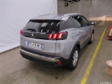  Peugeot  3008  Active Business 1.5 HDi 130CV BVA8 E6d #3