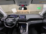  Peugeot  3008  Active Business 1.5 HDi 130CV BVA8 E6d #5