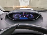  Peugeot  3008  Active Business 1.5 HDi 130CV BVA8 E6d #6