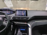 Peugeot  3008  Active Business 1.5 HDi 130CV BVA8 E6d #7