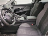  Peugeot  3008  Active Business 1.5 HDi 130CV BVA8 E6d #10
