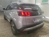  Peugeot  3008  Allure Business 1.5 HDi 130CV BVM6 E6dT #2