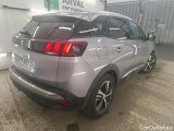  Peugeot  3008  Allure Business 1.5 HDi 130CV BVM6 E6dT #3