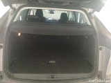  Peugeot  3008  Allure Business 1.5 HDi 130CV BVM6 E6dT #8