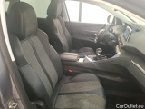  Peugeot  3008  Allure Business 1.5 HDi 130CV BVM6 E6dT #6