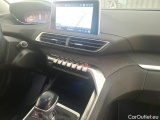  Peugeot  3008  Allure Business 1.5 HDi 130CV BVM6 E6dT #10