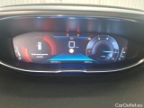  Peugeot  3008  Allure Business 1.5 HDi 130CV BVM6 E6dT #7