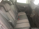  Peugeot  3008  Allure Business 1.5 HDi 130CV BVM6 E6dT #9