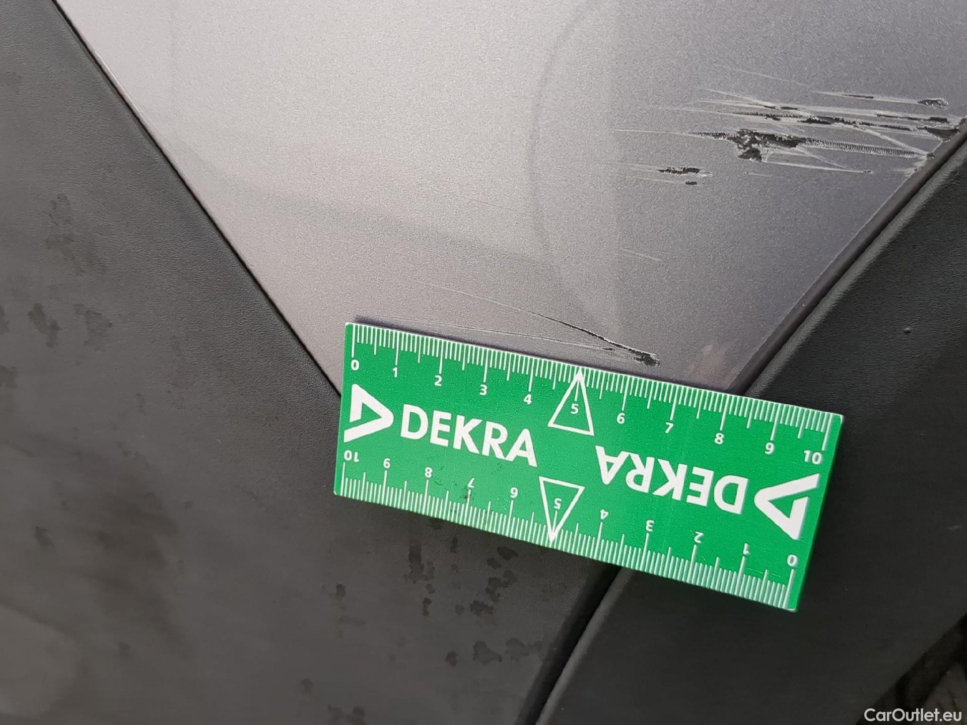  Peugeot  5008  Active Business 1.5 HDi 130CV BVA8 E6d #37