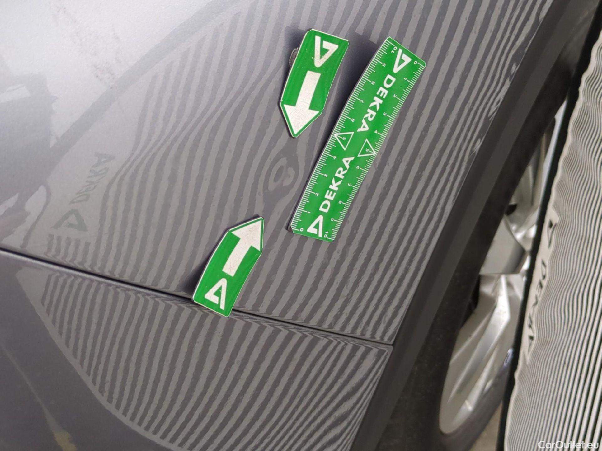  Peugeot  5008  Active Business 1.5 HDi 130CV BVM6 E6dT #44