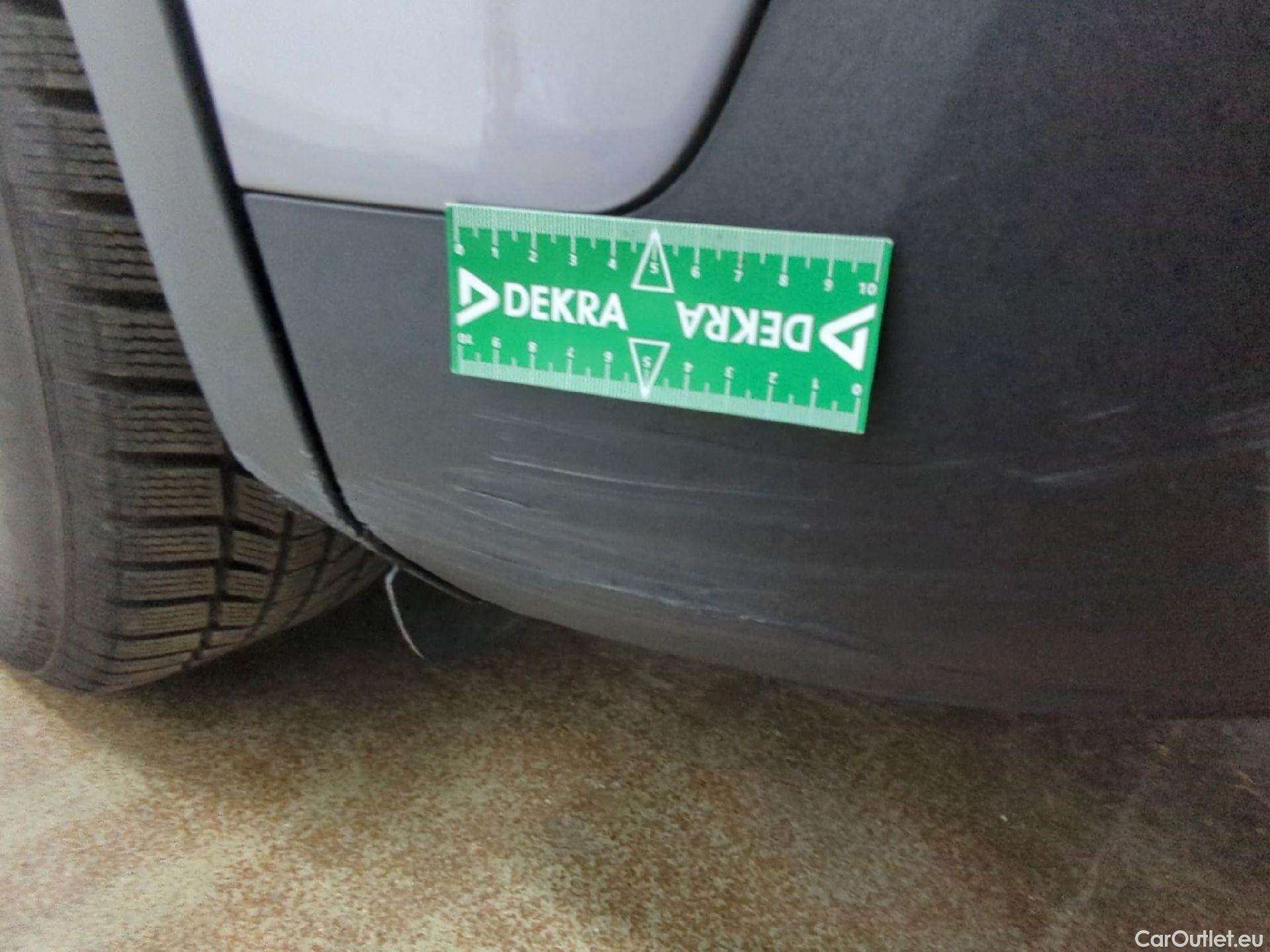  Peugeot  5008  Active Business 1.5 HDi 130CV BVA8 E6d #21