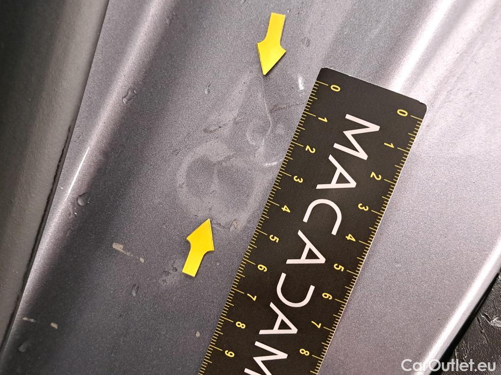  Peugeot  5008  Allure Business 1.5 HDi 130CV BVM6 E6d #8