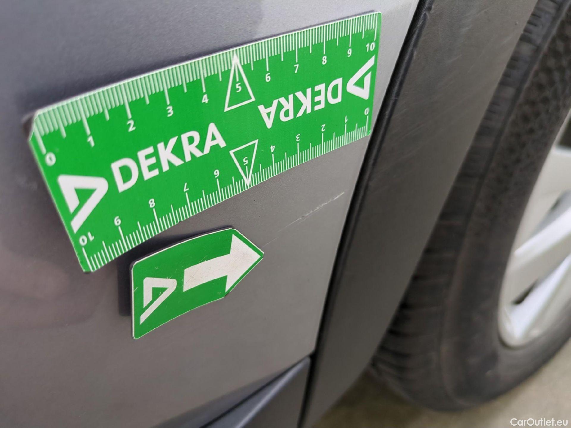  Peugeot  5008  Active Business 1.5 HDi 130CV BVM6 E6dT #59