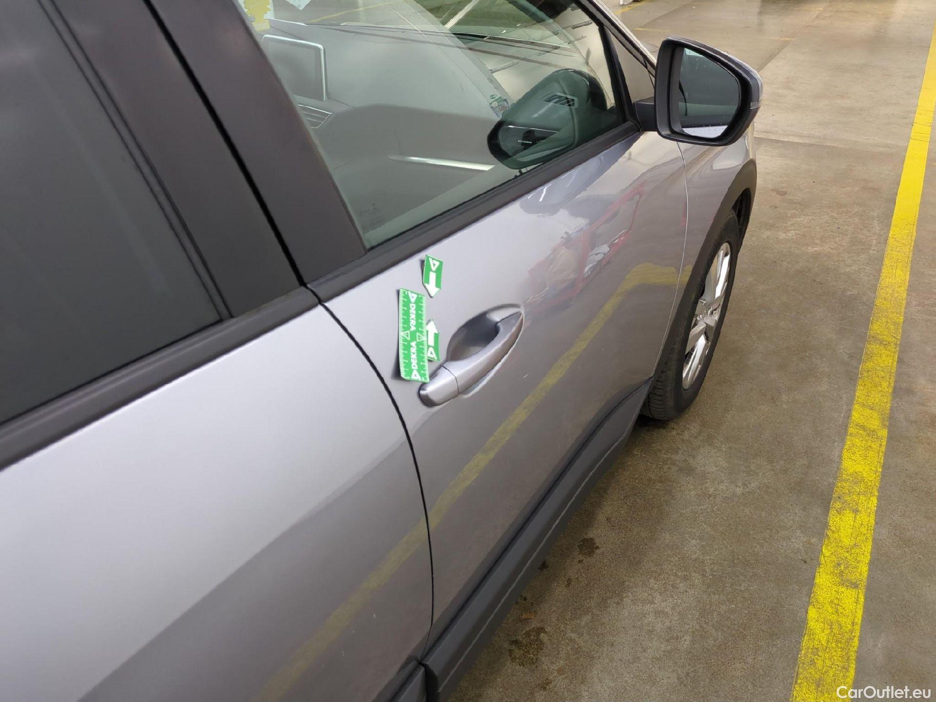  Peugeot  5008  Active Business 1.5 HDi 130CV BVM6 E6dT #55