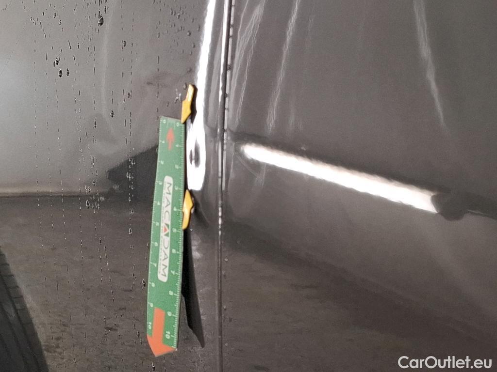  Peugeot  5008 PEUGEOT  / 2020 / 5P / SUV BlueHDi 180 S&S EAT8 GT Pack #24