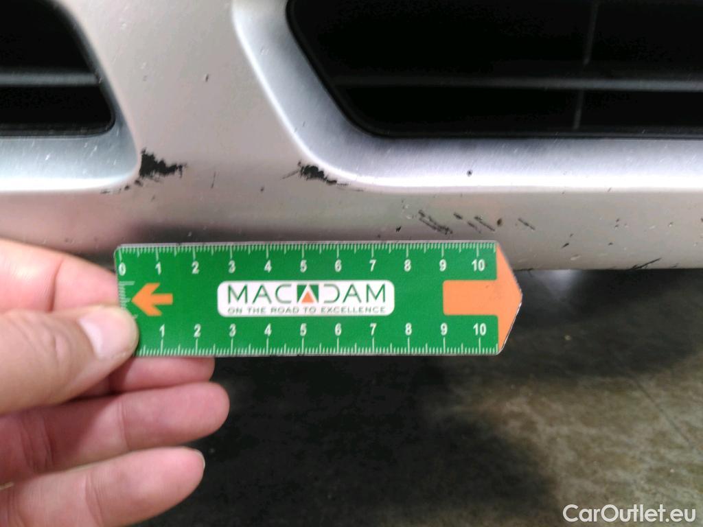  Peugeot  5008  GT Line 2.0 HDi 180CV BVA8 E6dT #14