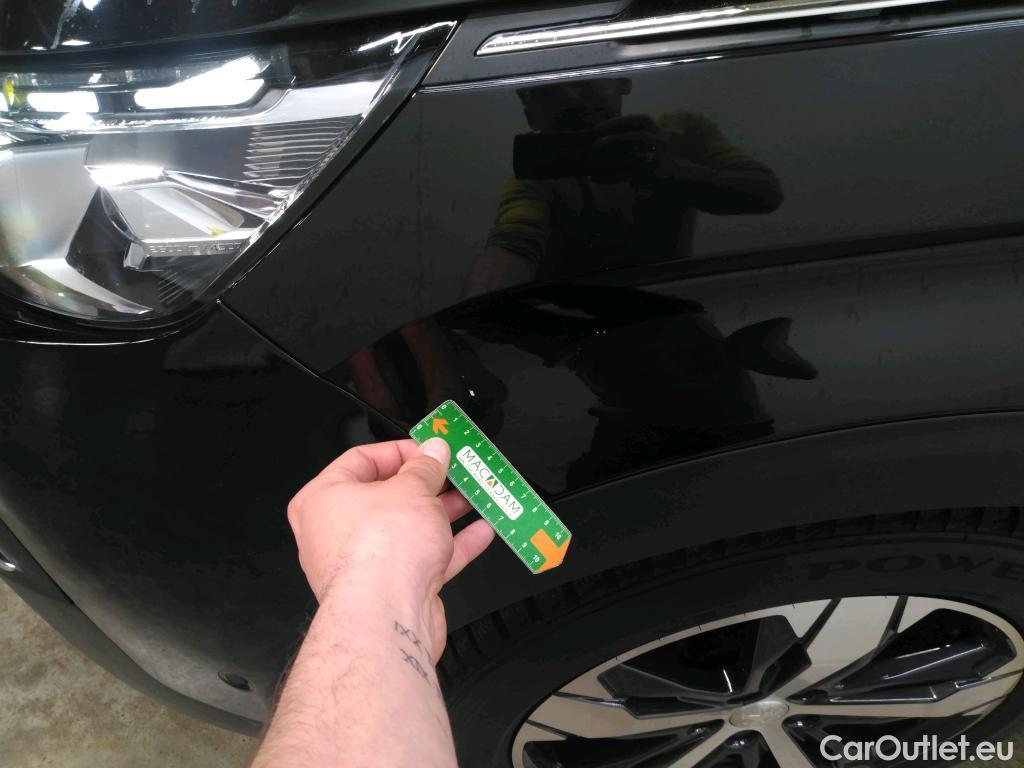  Peugeot  5008  GT Line 2.0 HDi 180CV BVA8 E6dT #16