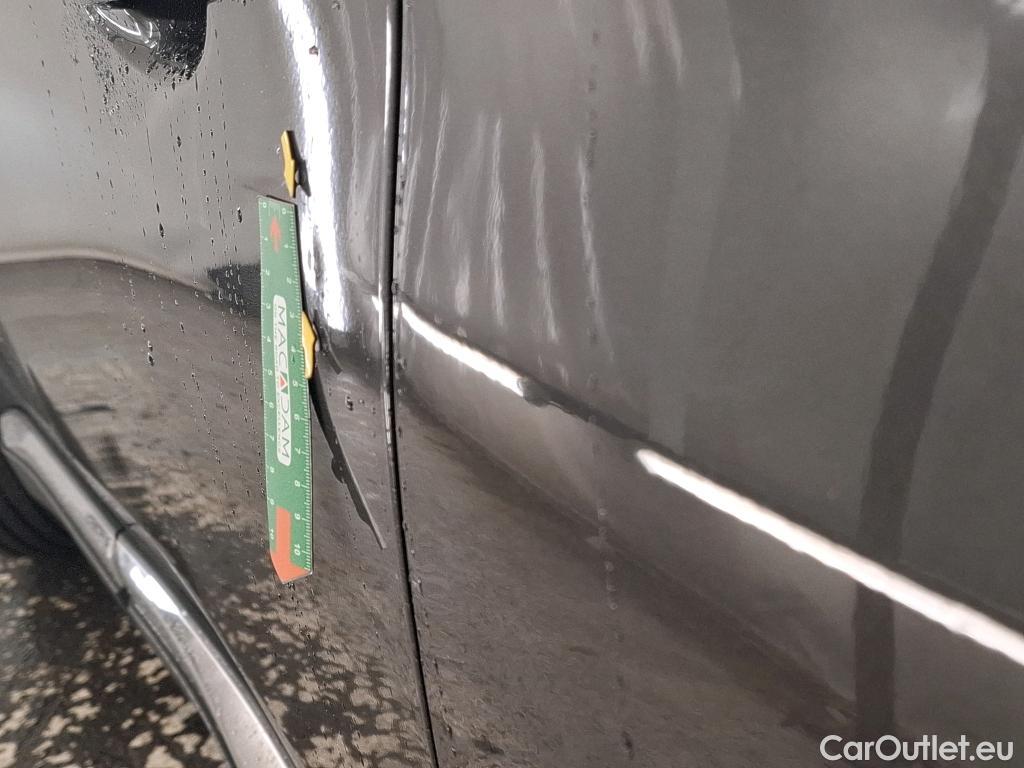  Peugeot  5008 PEUGEOT  / 2020 / 5P / SUV BlueHDi 180 S&S EAT8 GT Pack #26