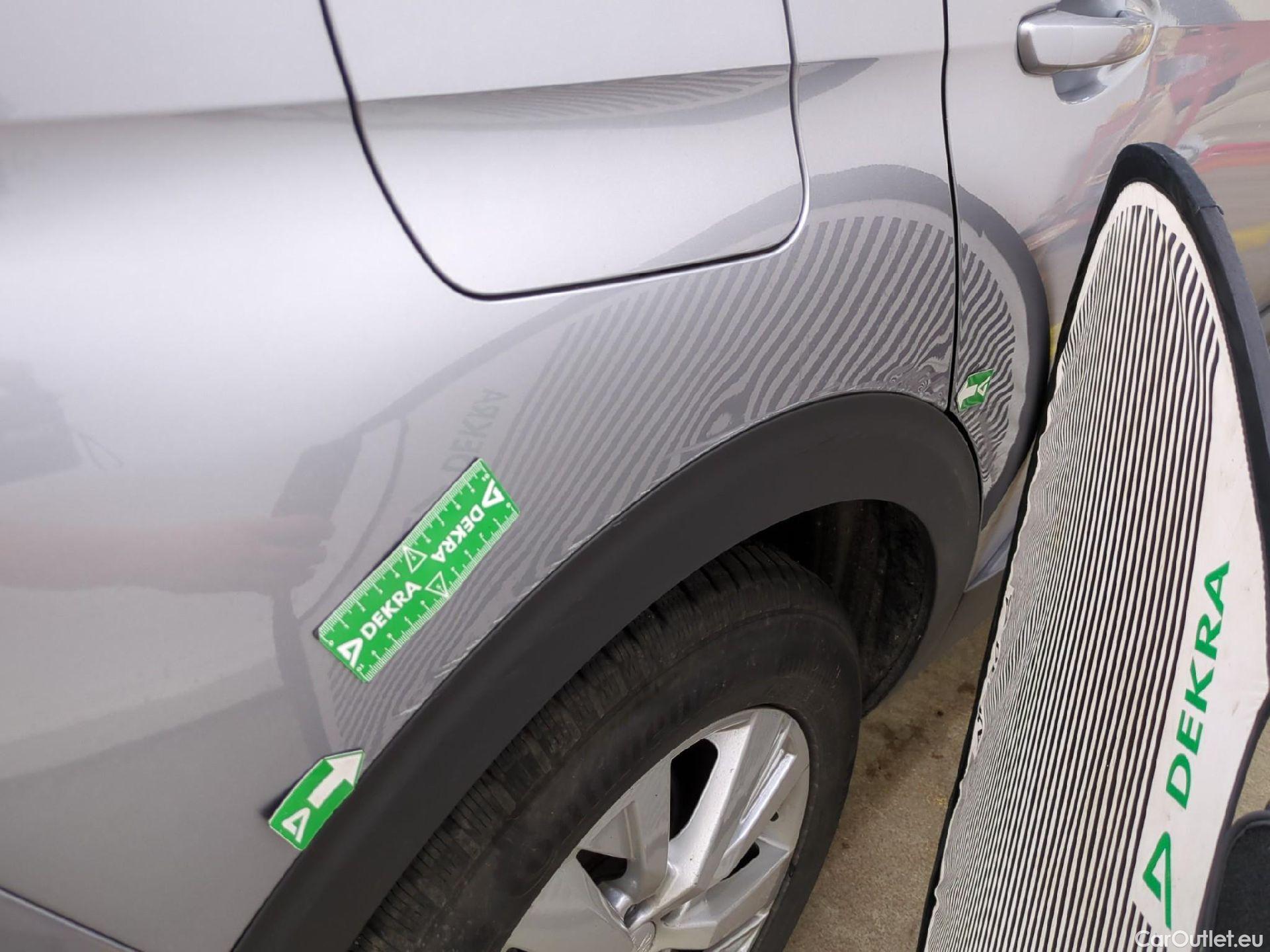  Peugeot  5008  Active Business 1.5 HDi 130CV BVM6 E6dT #41