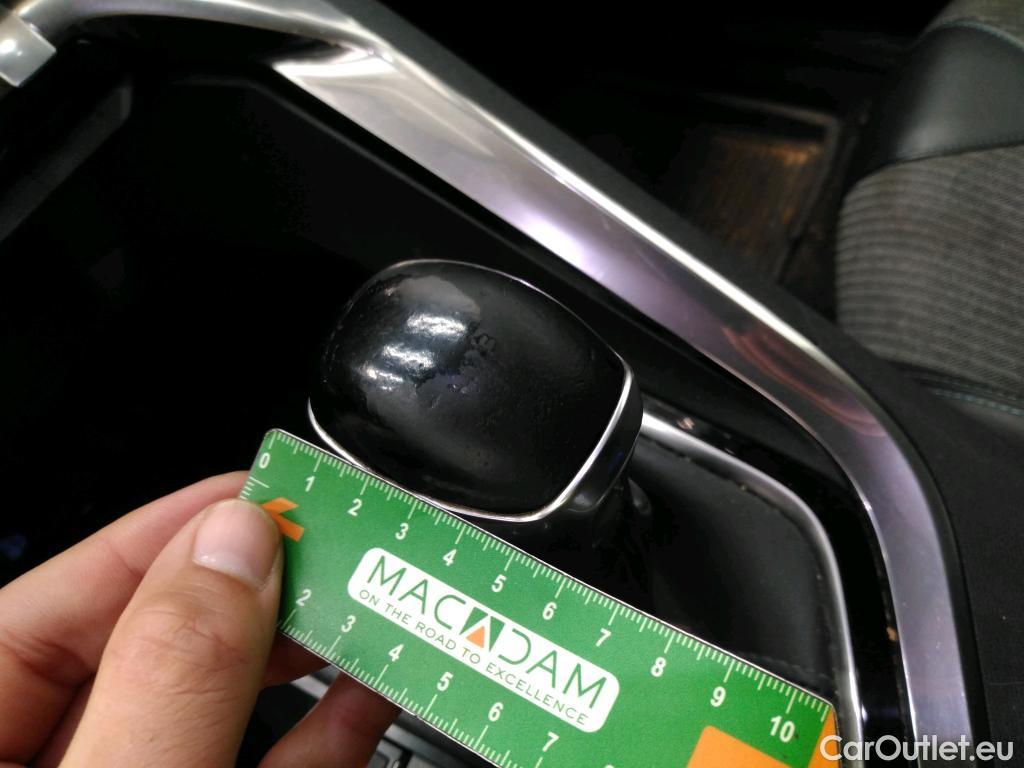  Peugeot  5008  Allure Pack 1.5 HDi 130CV BVM6 7 Sieges E6d #33